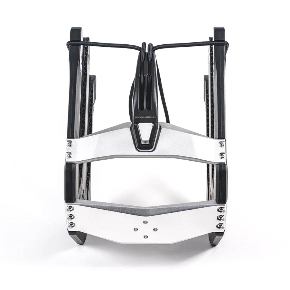 Roswell Elite II Board Rack [C910-22001] - Suncoast Marine & Auto Supply 