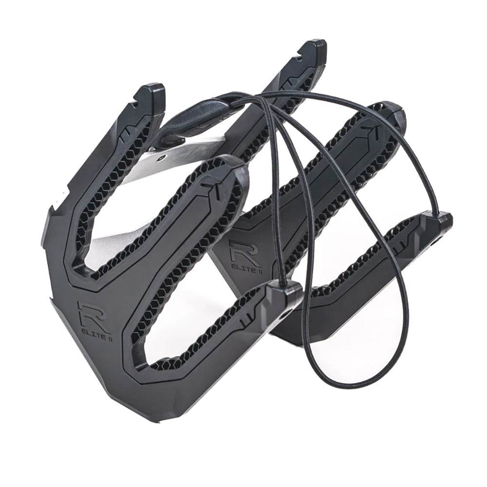 Roswell Elite II Board Rack [C910-22001] - Suncoast Marine & Auto Supply 