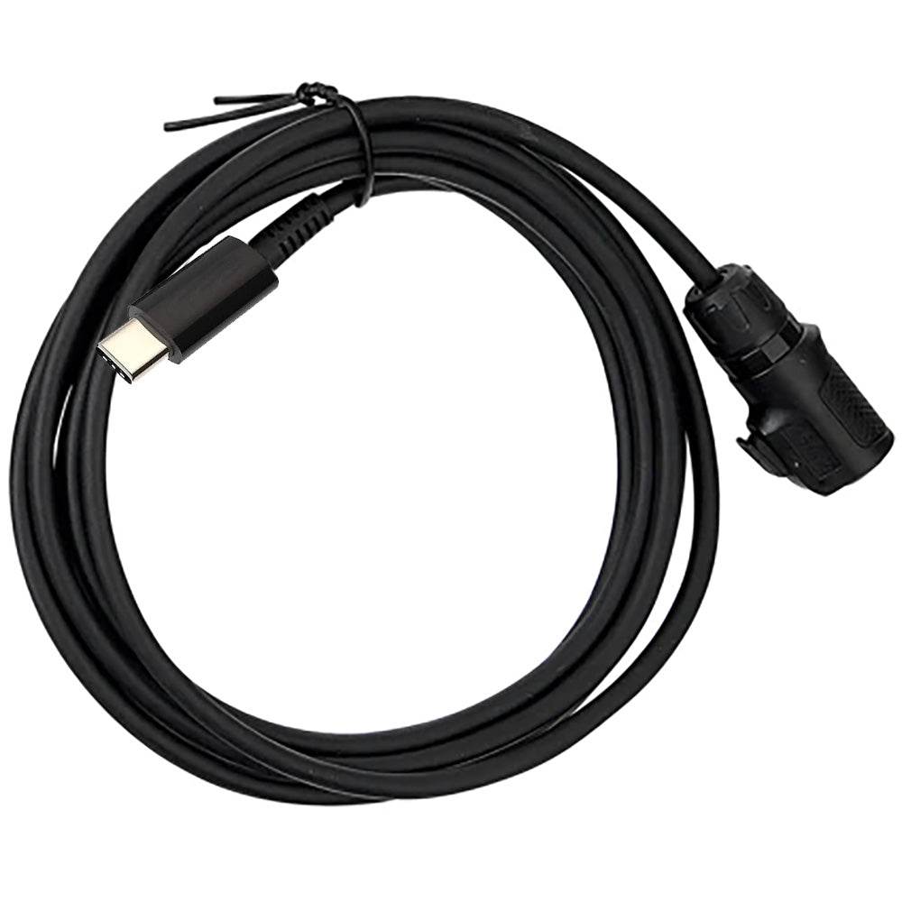 SIONYX 3M USB-C Power Digital Video Cable f/Nightwave [A016000] - Suncoast Marine & Auto Supply 