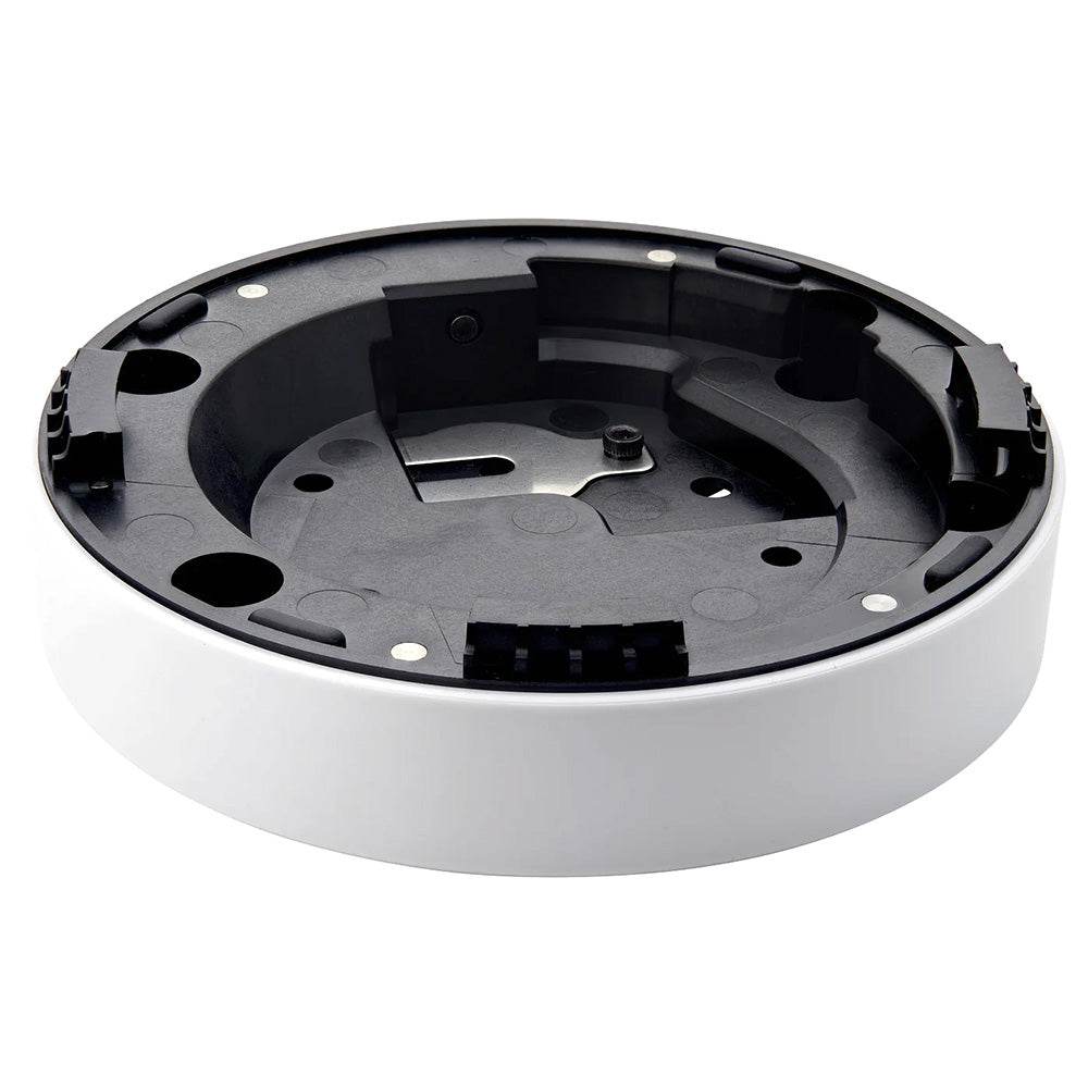 SIONYX White Replacement Bottom Housing Section f/Nightwave [A015900] - Suncoast Marine & Auto Supply 
