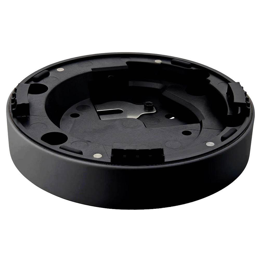 SIONYX Black Replacement Bottom Housing Section f/Nightwave [A017000] - Suncoast Marine & Auto Supply 
