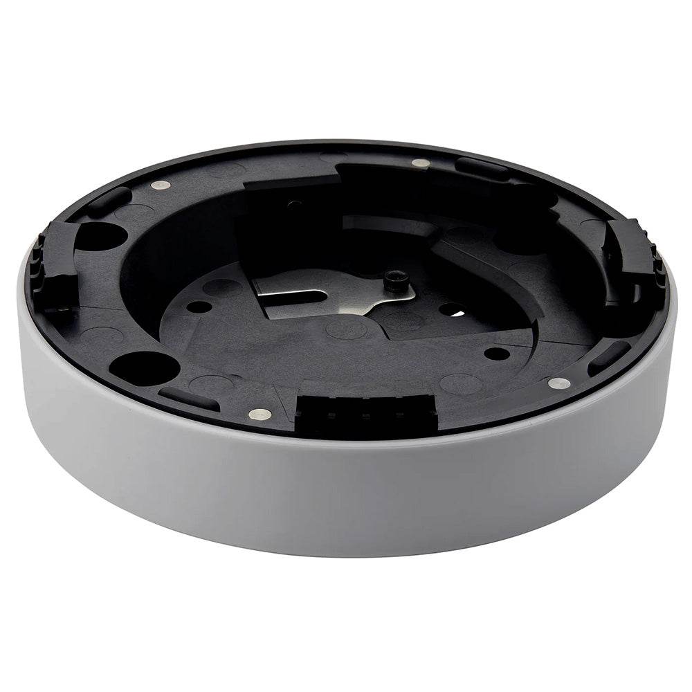 SIONYX Grey Replacement Bottom Housing Section f/Nightwave [A017100] - Suncoast Marine & Auto Supply 