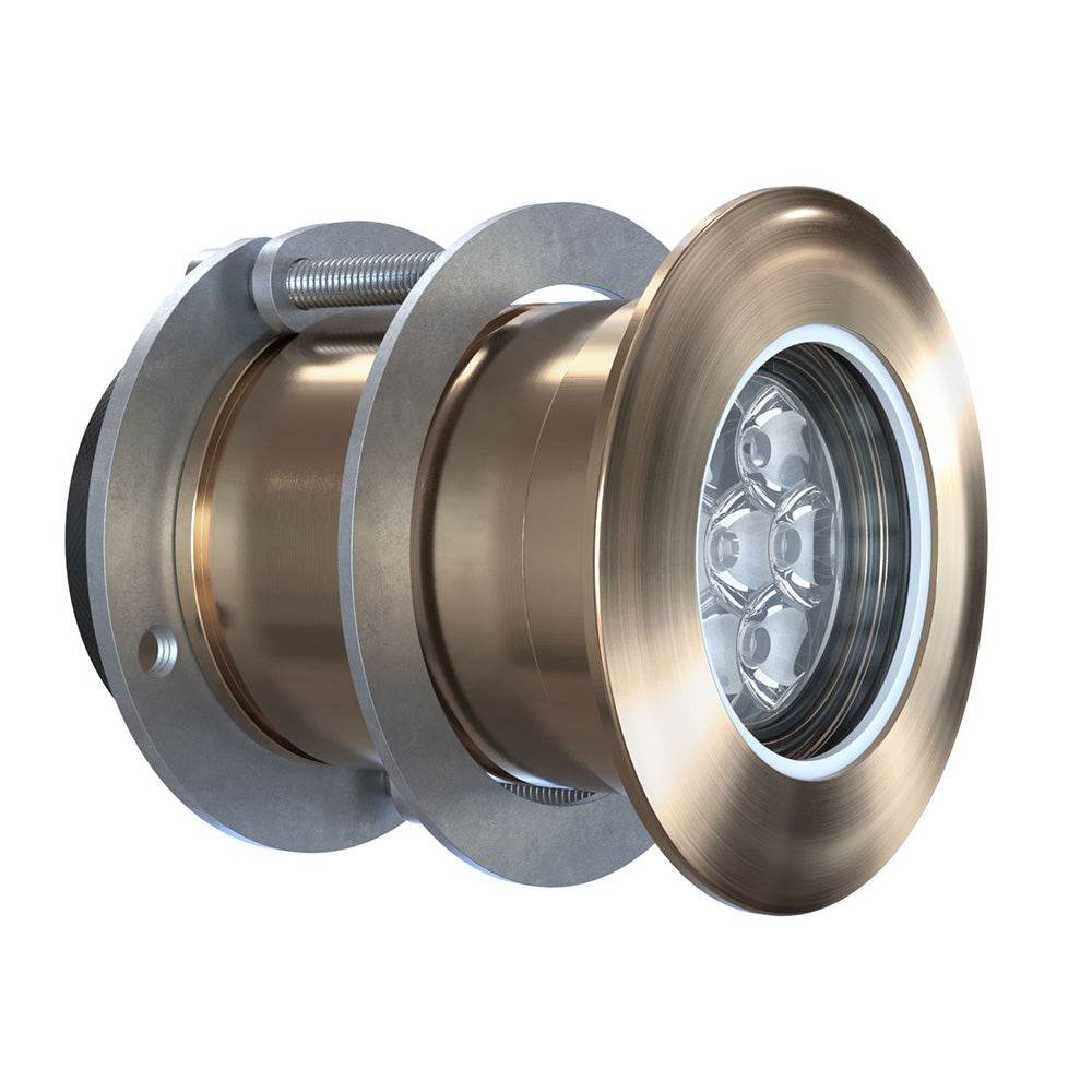 Suncoast Marine and Auto offers OceanLED Explore E2 Narrow Beam - Midnight Blue [E2002B]