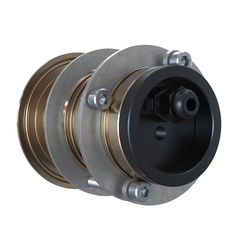 Suncoast Marine and Auto offers OceanLED Explore E2 Narrow Beam - Midnight Blue [E2002B]