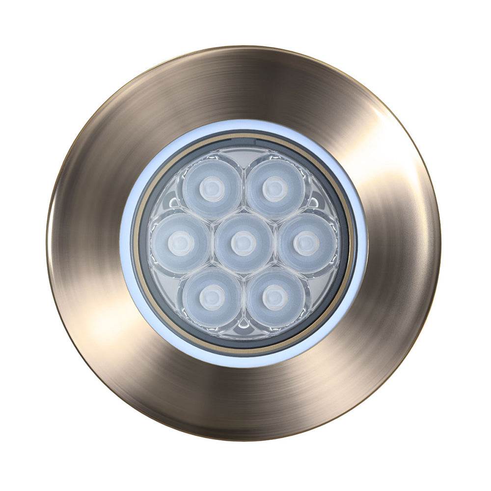 Suncoast Marine and Auto offers OceanLED Explore E2 Narrow Beam - Midnight Blue [E2002B]