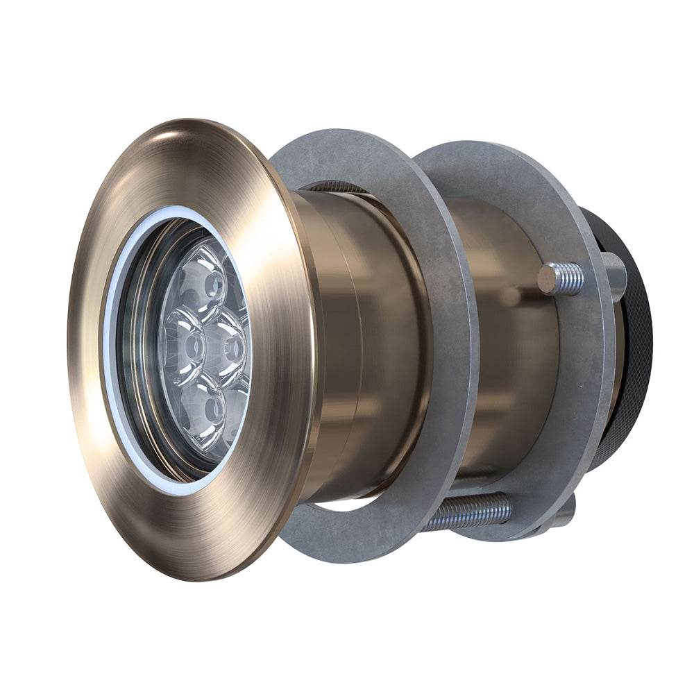 Suncoast Marine and Auto offers OceanLED Explore E2 Narrow Beam - Ultra White [E2002W]
