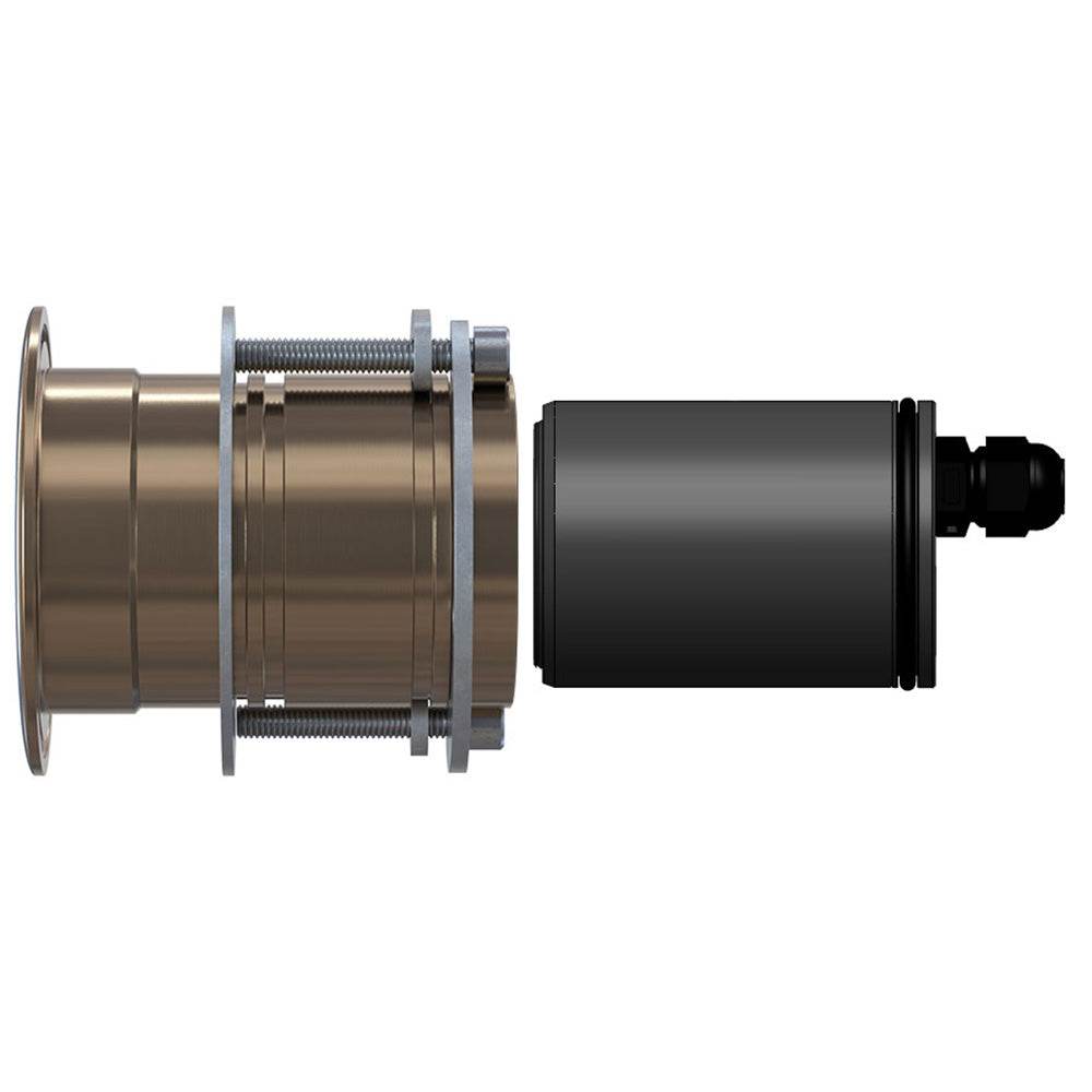 Suncoast Marine and Auto offers OceanLED Explore E2 Narrow Beam - Ultra White [E2002W]