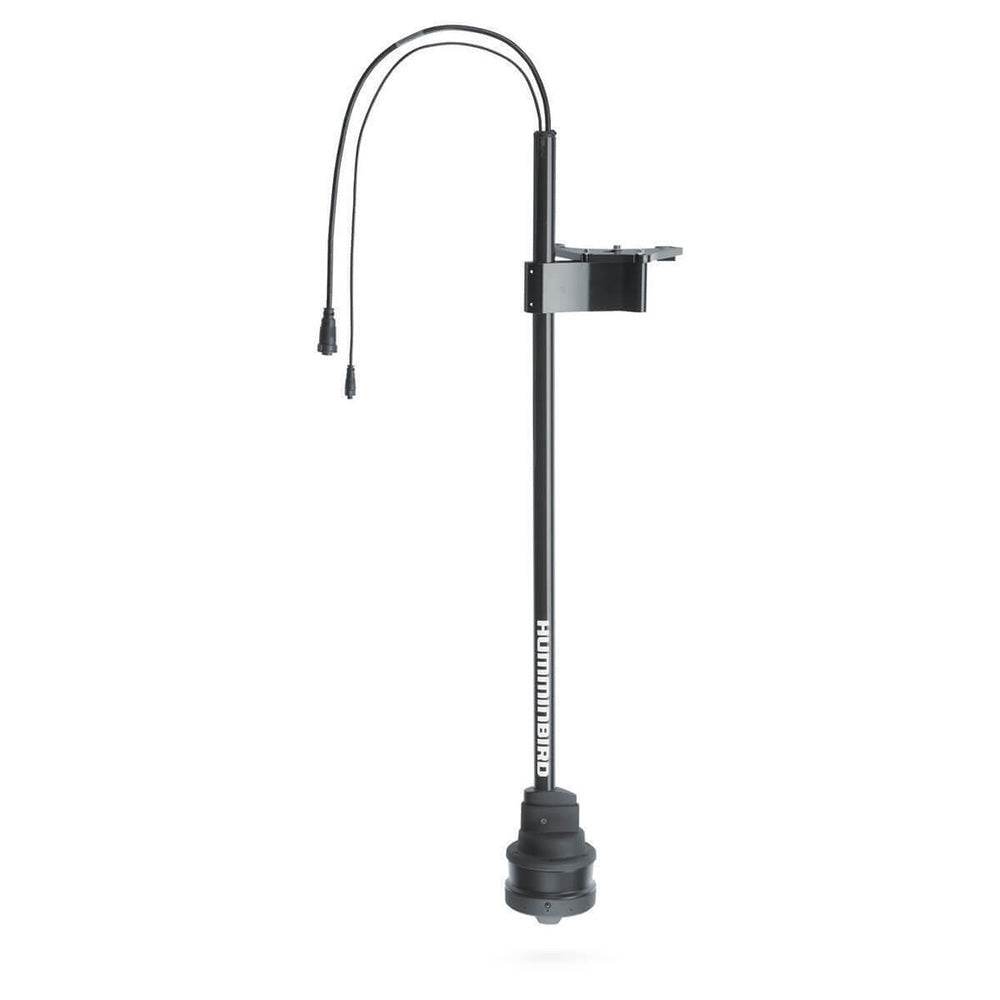 Suncoast Marine Supply offers Humminbird Mega 360 Imaging f/Ultrex Quest (411830-1)