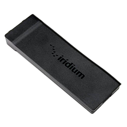 Iridium Replacement Li-Ion Battery f/9555 [IRID-BAT-9555] - Suncoast Marine & Auto Supply 