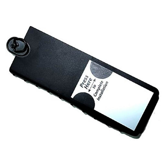 Iridium Replacement Li-Ion Battery f/9575 [IRID-BAT-9575] - Suncoast Marine & Auto Supply 