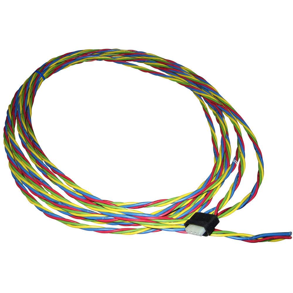 Bennett Marine 22 Wire Harness [WH100022] - Suncoast Marine & Auto Supply 