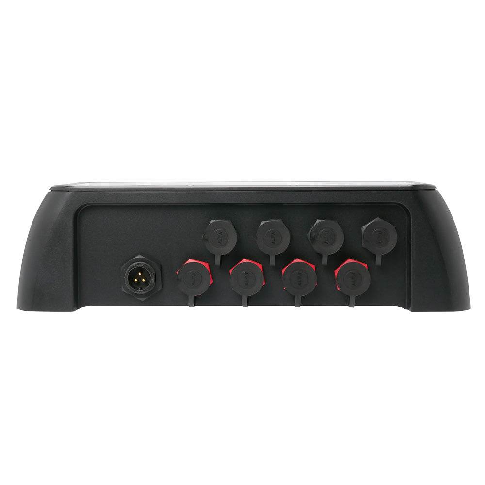 Suncoast Marine and Auto offers Raymarine RNS-8 Network Switch [A80732]