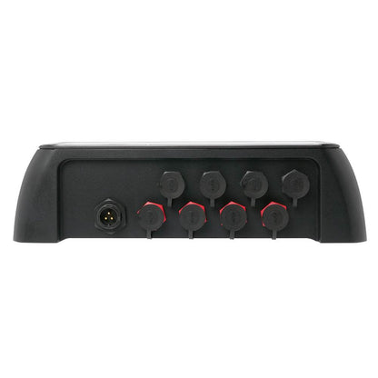 Suncoast Marine and Auto offers Raymarine RNS-8 Network Switch [A80732]