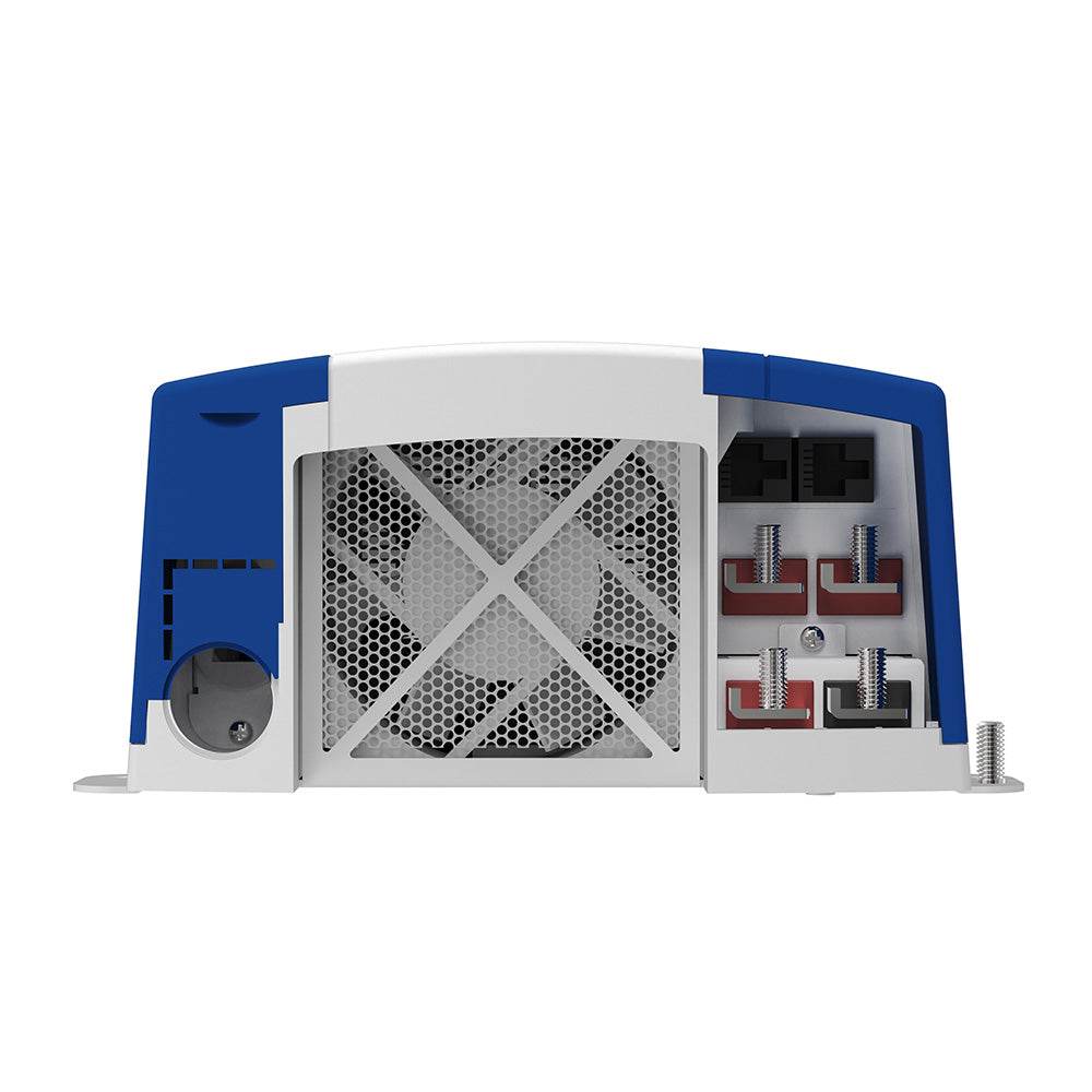 Suncoast Marine and Auto offers Xantrex TRUEcharge3 60A 3 Bank Battery Charger - 12V [804-1260-10]