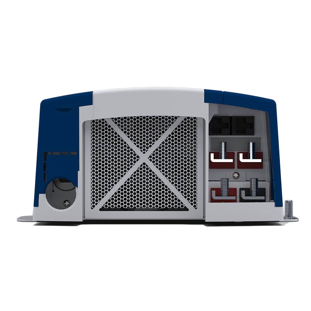Suncoast Marine and Auto offers Xantrex TRUEcharge3 60A 3 Bank Battery Charger - 12V [804-1260-10]