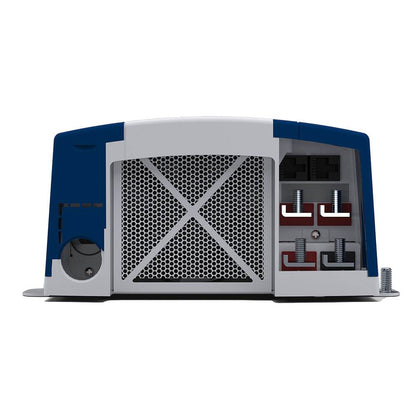Suncoast Marine and Auto offers Xantrex TRUEcharge3 60A 3 Bank Battery Charger - 12V [804-1260-10]
