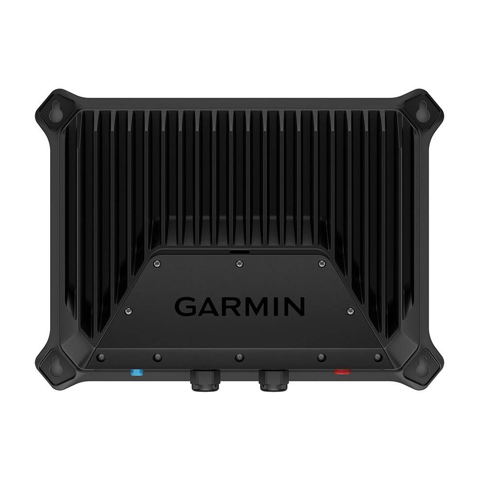 Suncoast Marine Supply offers Garmin GSD 28 Marine Sonar Module