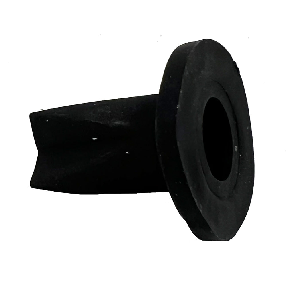 Suncoast Marine and Auto offers Rule Check Valve f/360/500 Bilge 1" Straight Ports [1221R]