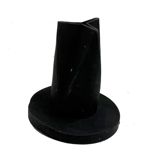 Suncoast Marine and Auto offers Rule Check Valve f/360/500 Bilge 1" Straight Ports [1221R]