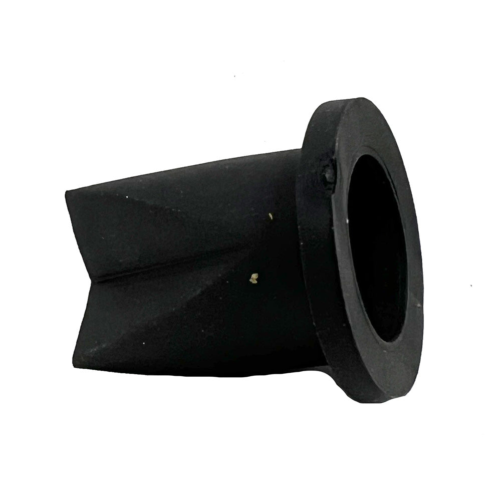 Suncoast Marine and Auto offers Rule Check Valve f/800/1100 Bilge 1-1/8" Straight Ports [1223R]