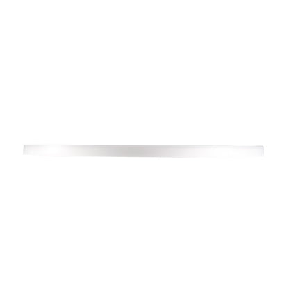 Suncoast Marine and Auto offers KICKER KLSR 12" Weather-Proof LED Lighted Speaker Ring [47KLSR12]