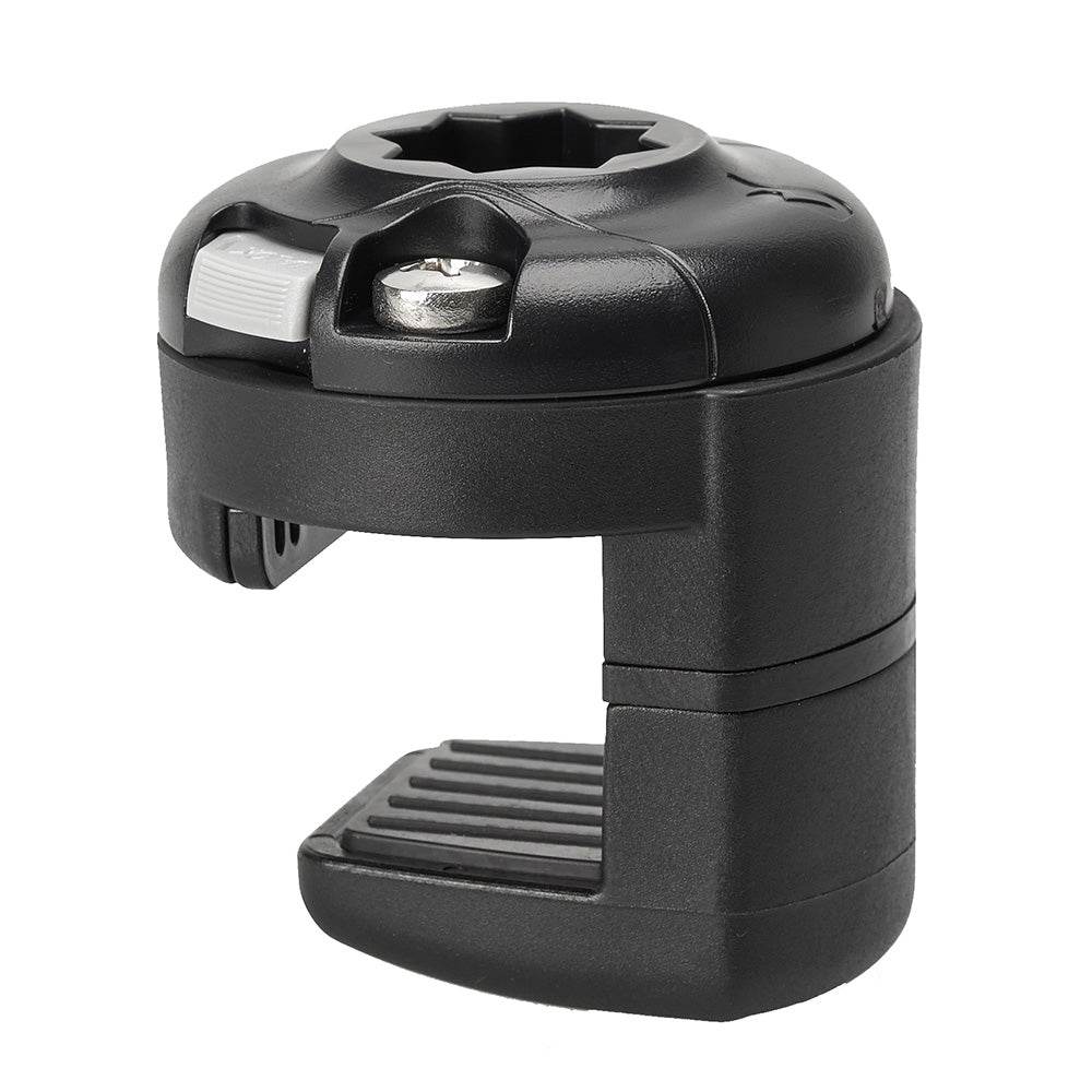 RAILBLAZA Pontoon Boat RailMount StarPort 28-32 [03-4149-11] - Suncoast Marine & Auto Supply 