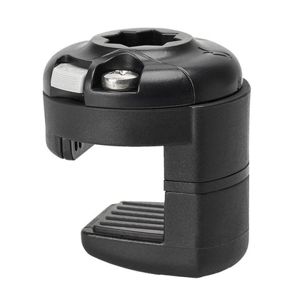 RAILBLAZA Pontoon Boat RailMount StarPort 28-32 [03-4149-11] - Suncoast Marine & Auto Supply 