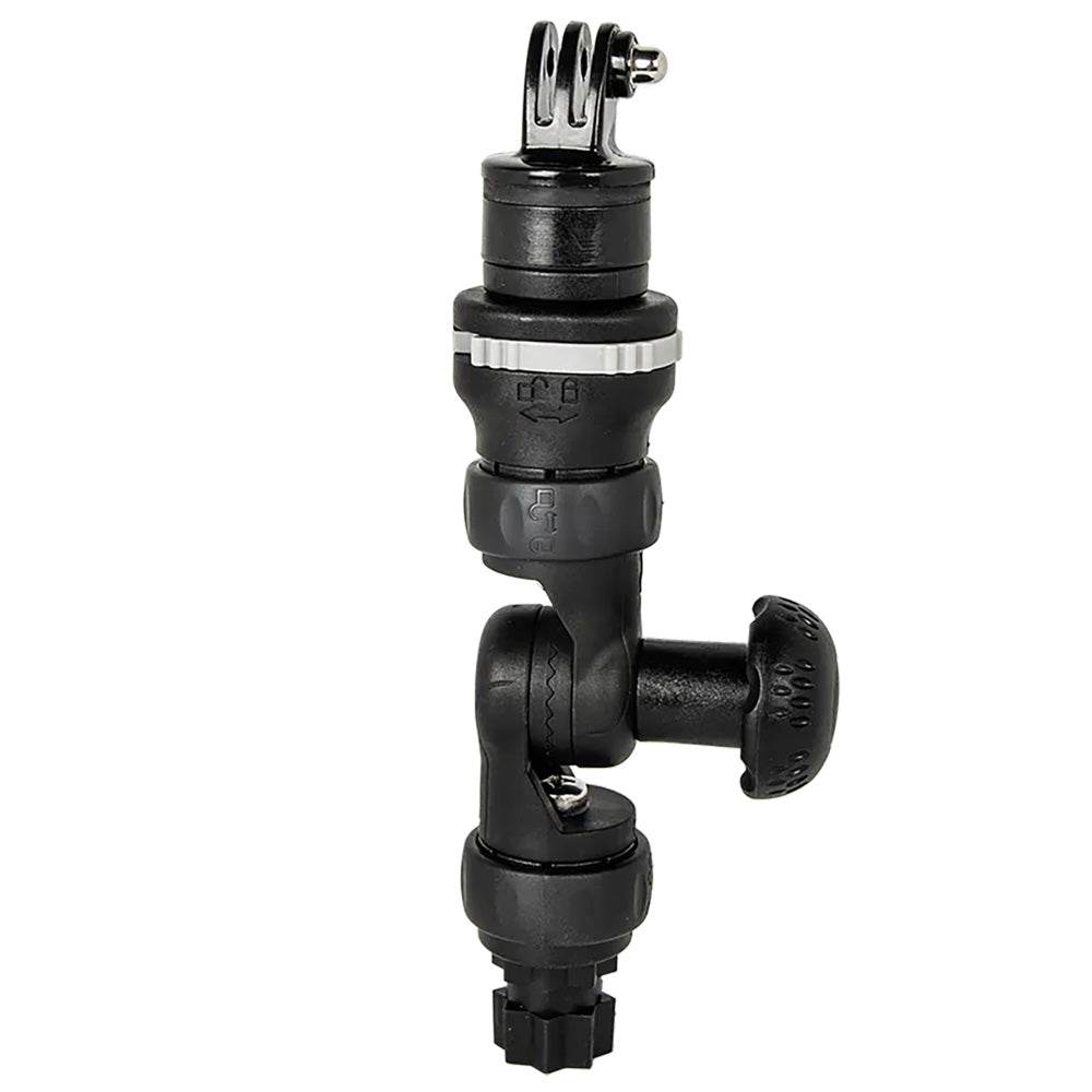 RAILBLAZA Camera Mount Kit Pro R-Lock [08-0115-11] - Suncoast Marine & Auto Supply 
