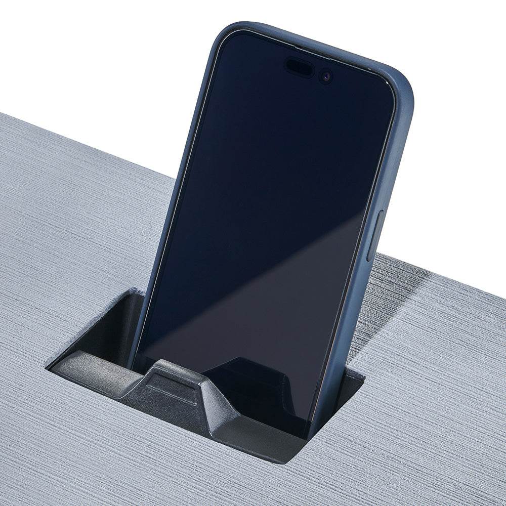 Scanstrut Aura Magnetic Wireless Charger - 10W - 12/24V [SC-CW-12F] - Suncoast Marine & Auto Supply 