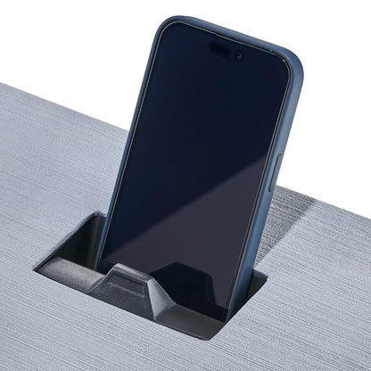 Scanstrut Aura Magnetic Wireless Charger - 10W - 12/24V [SC-CW-12F] - Suncoast Marine & Auto Supply 