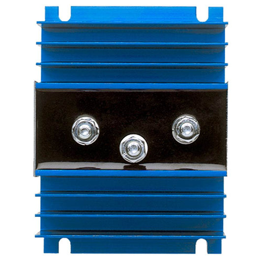 Newmar APS-70 Automatic Power Selector - 70A [APS-70] - Suncoast Marine & Auto Supply 