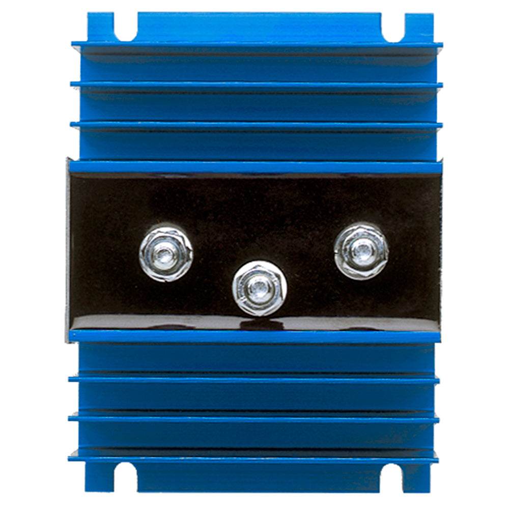 Newmar APS-160 Automatic Power Selector - 160A [APS-160] - Suncoast Marine & Auto Supply 