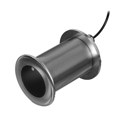 Suncoast Marine and Auto offers Garmin GT15M-THF Transducer (12 Degrees)