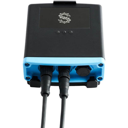 Sensar Boat Monitor w/Bilge Sentry [BMBS700] - Suncoast Marine & Auto Supply 