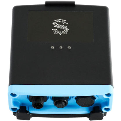Sensar Boat Monitor w/Bilge Sentry [BMBS700] - Suncoast Marine & Auto Supply 