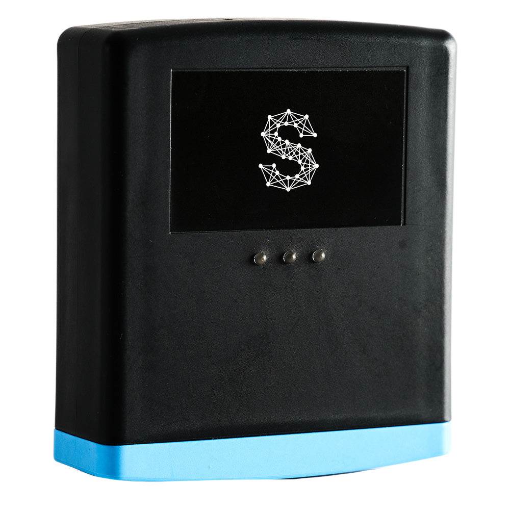Sensar Boat Monitor w/Bilge Sentry [BMBS700] - Suncoast Marine & Auto Supply 