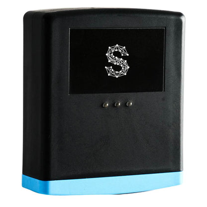 Sensar Boat Monitor w/Bilge Sentry [BMBS700] - Suncoast Marine & Auto Supply 
