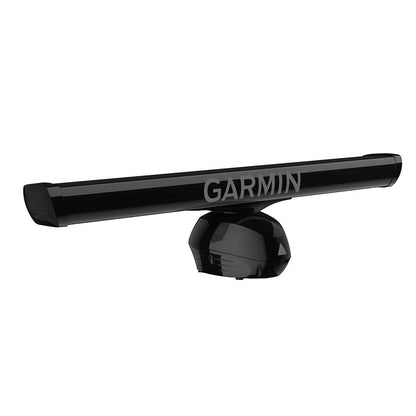 Suncoast Marine and Auto offers Garmin GMR Fantom 56 Radar - Black [K10-00012-31]