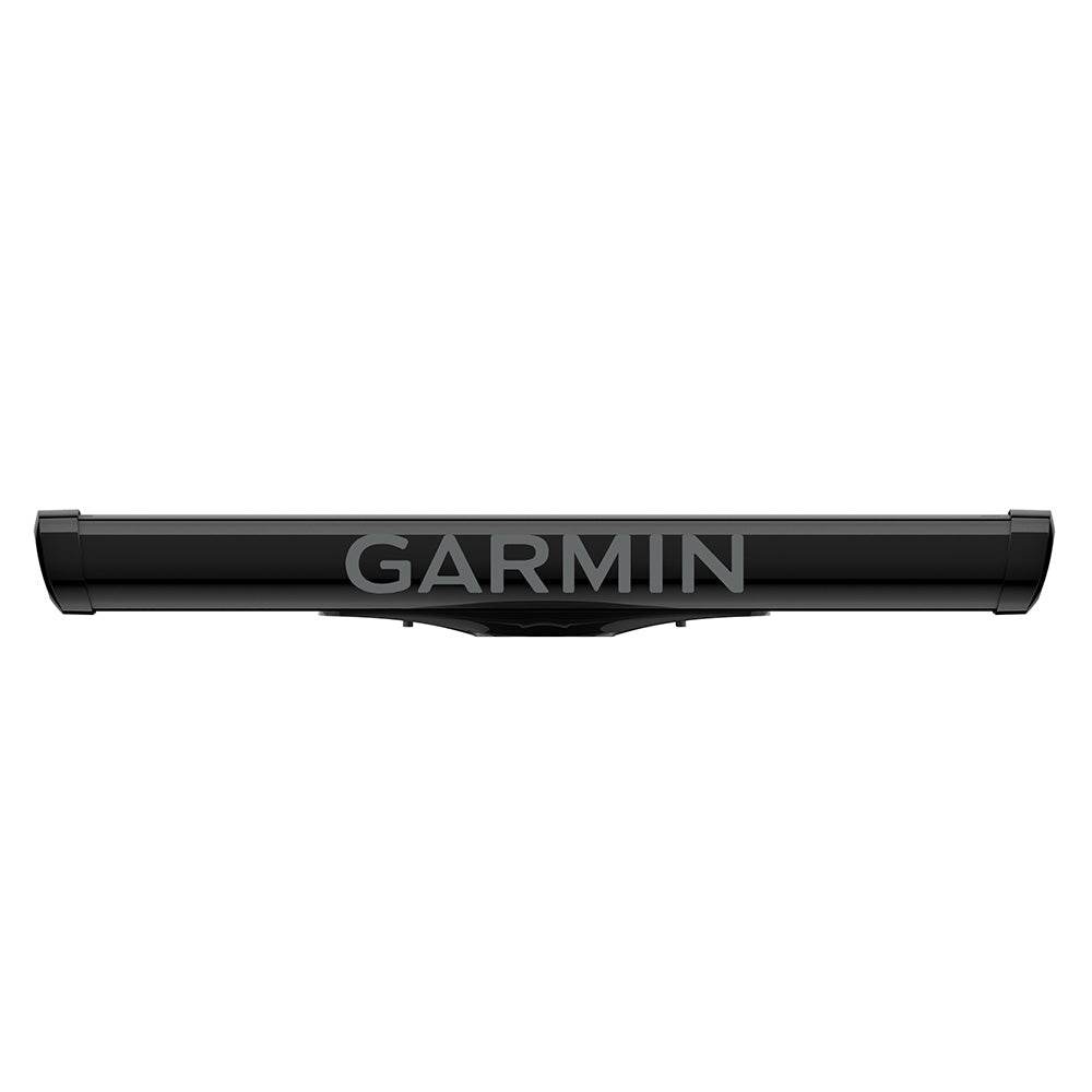 Suncoast Marine Supply offers Garmin 4' GMR Fantom Open Array Radar (Black)