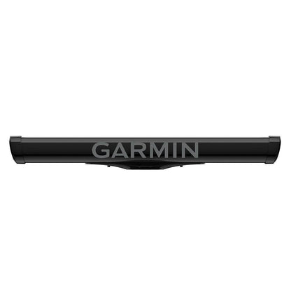 Suncoast Marine and Auto offers Garmin GMR Fantom 4' Antenna Array Only (Black)