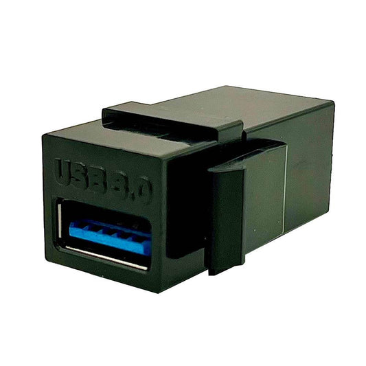 SmartPlug Single Jack USB Connector [KSJUSB] - Suncoast Marine & Auto Supply 
