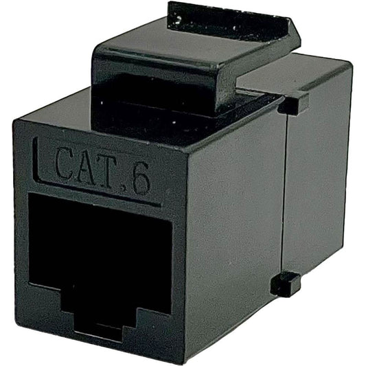 SmartPlug Single Jack J35 Ethernet Connector [KSJETH] - Suncoast Marine & Auto Supply 