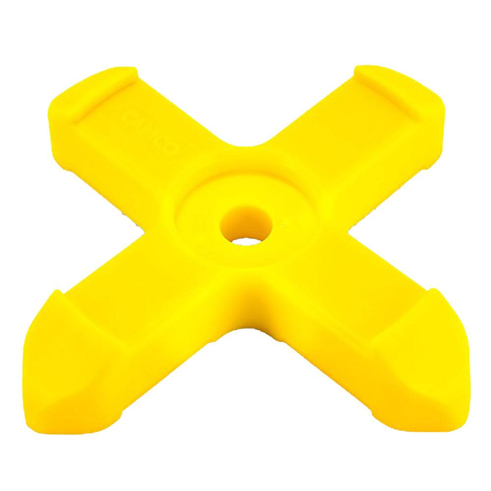 Camco Leveling Block Jack Stand [44636] - Suncoast Marine & Auto Supply 