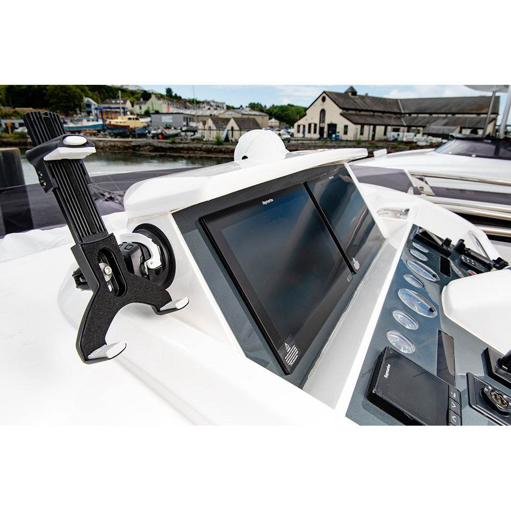 Suncoast Marine and Auto offers Scanstrut ROKK Mini Tablet Mount Kit w/Suction Cup Base [RLS-508-405]