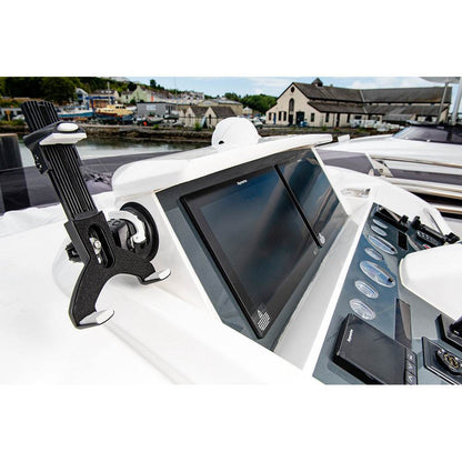 Suncoast Marine and Auto offers Scanstrut ROKK Mini Tablet Mount Kit w/Suction Cup Base [RLS-508-405]