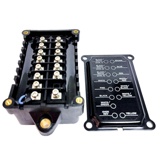 ARCO Marine IG019 Ignition Pack f/Yamaha Outboard Engines [IG019] - Suncoast Marine & Auto Supply 