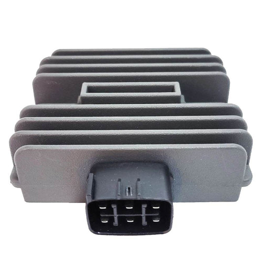 ARCO Marine VR001 Voltage Regulator f/Yamaha Outboard Engines [VR001] - Suncoast Marine & Auto Supply 