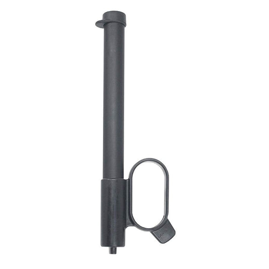 Suncoast Marine and Auto offers ACR Pathfinder PRO Optional Mounting Pole f/SART [2918]