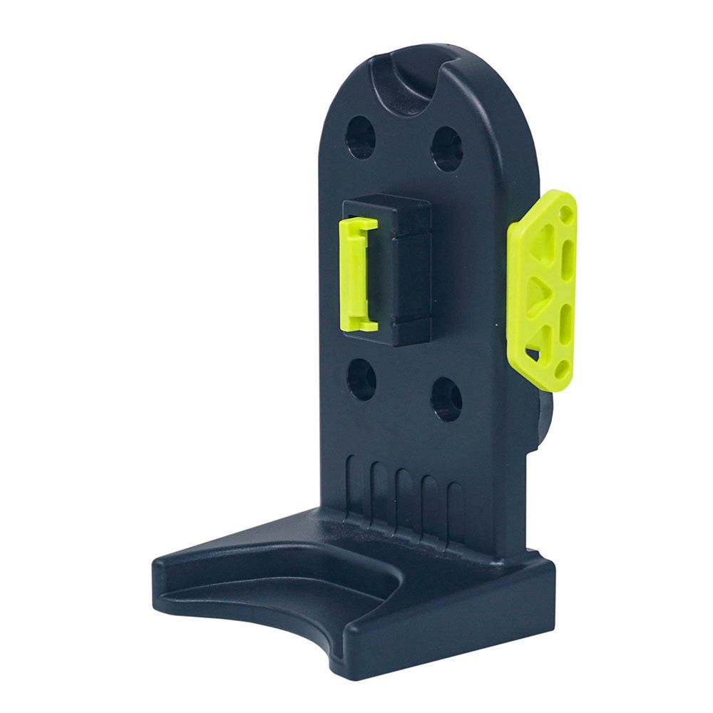 Suncoast Marine and Auto offers ACR Pathfinder PRO SART Mounting Replacement Bracket [2919]