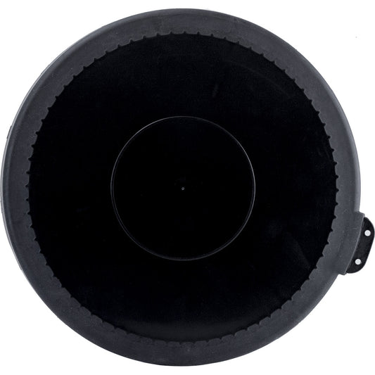 Suncoast Marine and Auto offers Sea-Dog Kayak Hatch Cover - 8" - VCP Round [746180-1]